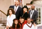“Bel-Air Finale Reunites Major Character from Fresh Prince”