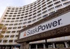 Saskatchewan Government Increases Deficit by $1B for SaskPower, Unpaid Carbon Tax