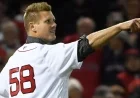 Jonathan Papelbon Criticizes Unexpected Hall of Fame Announcement