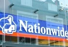 Millions of Nationwide Members Issued Urgent Payments Warning