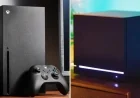 Steam Machine Specs vs. Xbox and PS5: A Comprehensive Comparison