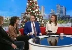 BBC Breakfast Viewers Criticize ‘Excruciating’ Interview Experience