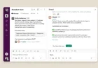 Claude Code Integrates with Slack, Enhancing User Experience
