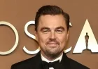 Leonardo DiCaprio Shares His Philosophy for Navigating Public Life