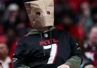 Atlanta Falcons Fans Express Outrage in Latest Enemy Reaction