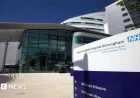 Flu Admissions Trigger ‘Critical’ Incident at Birmingham Hospitals