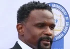 “Family Matters Star Darius McCrary Freed Amid Legal Issues”