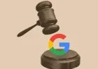 EU Investigates Google Zero