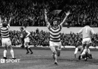 Celtic Legend Dixie Deans Passes Away at 79