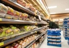Deadline Approaches for Bread Price Fixing Compensation Claims