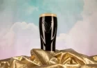 9 London Pubs Crowned for Best Guinness Pints in 2025 Guide