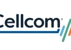 Cellcom Faces Potential Service Disruption