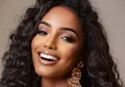 Miss Jamaica Suffers Intracranial Hemorrhage After Fall