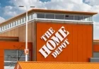 HD stock: Home Depot reaffirms 2025 guidance, sketches cautious 2026 path at Investor Day