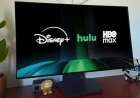 Upgrade Your Disney Plus: Include HBO Max and Hulu
