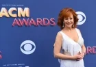 Reba McEntire Faces Tragedy as Daughter-in-Law Suffers Miscarriage