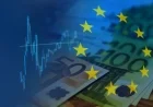 Eurozone Economic Agenda: German Trade Miss, Dutch Disinflation, ECB Signals