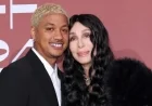 Cher to Wed: Marriage Rumors Spark Buzz