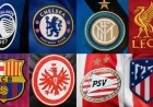 UEFA Champions League Predictions: Highlights for September 12 Matches