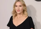 Eminem Requested Unusual Favor from Kate Winslet on ‘SNL’