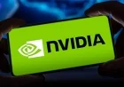 How Trump’s China Deal Affects Nvidia Stock