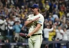 Mets, Yankees Inquire Brewers About Star Pitcher, Leading Reliever