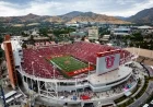 Otro Capital to back University of Utah in college sports’ first private-equity partnership, aiming to raise $500 million