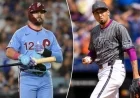 Live MLB Winter Meetings Updates: Day 2 Trades, Signings, and Rumors