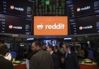 Reddit Faces Global Outage as Users Report Technical Glitches