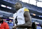 Steelers Anticipate DK Metcalf’s Presence in Dolphins Clash