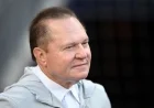 Agent Scott Boras Updates on Alex Bregman, Pete Alonso in Humorous Address