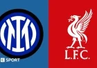 Inter Milan vs Liverpool: Champions League Stats & Head-to-Head Analysis
