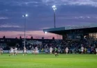 Featherstone Rovers File for Administration, Outline Next Steps in Statement