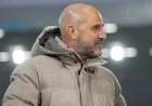 Bosz Deploys Wanner to Counter Atlético Madrid Threat
