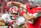Video Reveals Indiana’s Stephen Day Facing Uncertain Play Due to Leg Injury