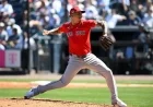 Red Sox Pitching Prospect Joins Japanese League After Decade with Team