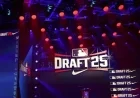 Atlanta Braves Prepare for 2026 MLB Draft Lottery