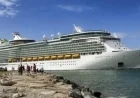 Lawsuit Claims Passenger Consumed 33 Drinks Before Fatal Cruise Incident