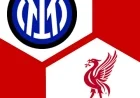 Live Updates: Inter Milan vs. Liverpool 0-1 | Champions League 2025/26