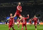 Szoboszlai’s Late Penalty Secures Liverpool’s UCL Victory at San Siro