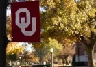 State Regents Cut 16 OU Degrees, Suspend 3 Others