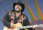 Grammy Winner Raul Malo of The Mavericks Dies at 60 After Cancer Battle