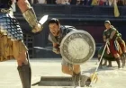 ‘Gladiator 2’ Misinterprets Ridley Scott’s Original Vision