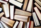 Critics Reveal Top Books to Read in 2025