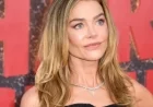 Denise Richards Faces Breaking Point with Aaron Phypers Amidst Dramatic Divorce