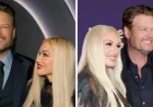 Rumors Circulate About Gwen Stefani and Blake Shelton’s Alleged Split