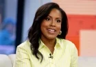 Sheinelle Jones, Jenna Bush Hager to Co-Host ‘Today’ Show