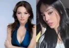 Danna May Be the New ‘Teresa’; See Angelique Boyer’s Reaction