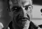 Fans Declare Sean Connery’s “The Hill” an Unparalleled Masterpiece
