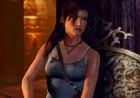 Tomb Raider Set to Feature at This Week’s Game Awards